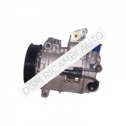 Compressore Denso 7SEU17C 14041N