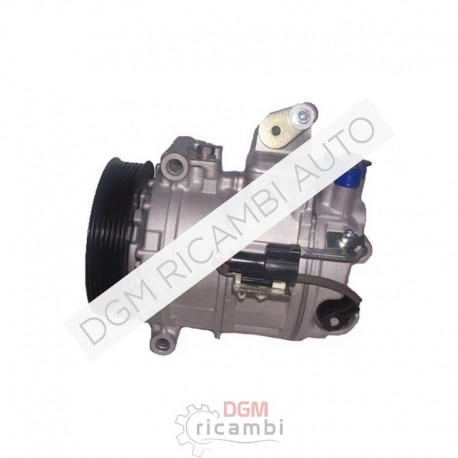 Compressore Denso 7SEU17C 14041N