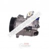 Compressore Denso 7SEU17C 14041N