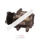 Compressore rigenerato Visteon Scroll 13866