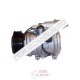 Compressore rigenerato Denso 10PA17C 13994