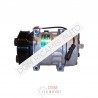 Compressore rigenerato Sanden SD7H15 13995