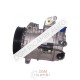 Compressore rigenerato Denso 7SEU17C 14041