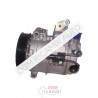 Compressore rigenerato Denso 7SEU17C 14041