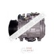 Compressore rigenerato Denso 10PA17C 14050