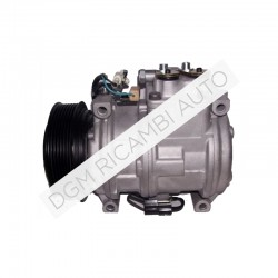 Compressore rigenerato Denso 10PA17C 14050