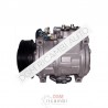 Compressore rigenerato Denso 10PA17C 14050