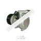 Compressore rigenerato Denso 10PA17C 13663