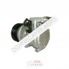 Compressore rigenerato Denso 10PA17C 13663
