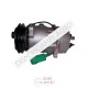 Compressore rigenerato Sanden SD7H15 (ex SD709) 13660