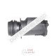 Compressore rigenerato GM A6 13253