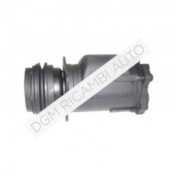 Compressore rigenerato GM A6 13253