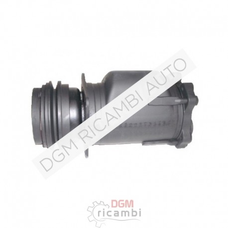 Compressore rigenerato GM A6 13253