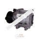 Compressore rigenerato Visteon Scroll 13501
