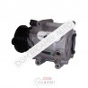 Compressore rigenerato Visteon Scroll 13501