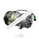 Compressore rigenerato Sanden SD7H15 (ex SD709) 11956