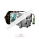 Compressore rigenerato Sanden SD7H15 11809