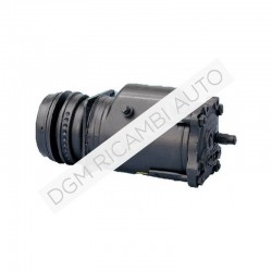 Compressore rigenerato Harrison A6/HP 13172