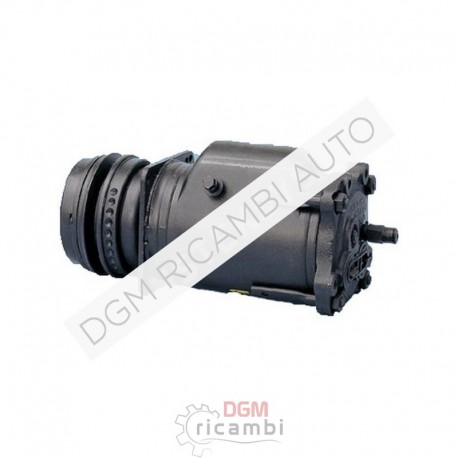 Compressore rigenerato Harrison A6/HP 13172