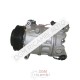 Compressore rigenerato Sanden PXC16 14538