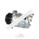 Compressore rigenerato Sanden PXC16 14615