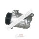 Compressore rigenerato Sanden PXC16 14584