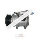 Compressore rigenerato Denso 10PA17C 14647