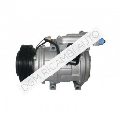 Compressore rigenerato Denso 10PA17C 14647