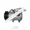 Compressore rigenerato Denso 10PA17C 14647