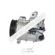 Compressore rigenerato Denso 7SEU17C 14820