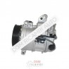 Compressore rigenerato Denso 7SEU17C 14820