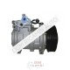 Compressore rigenerato Denso 10PA17C 14283