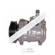 Compressore rigenerato Denso 10PA17C 13821