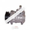 Compressore rigenerato Denso 10PA17C 13821