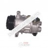 Compressore rigenerato Denso 5S12C 14046