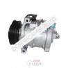 Compressore rigenerato Denso 10SRE18C 14705