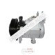 Compressore rigenerato Denso 10PSR15E 14716