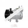 Compressore rigenerato Denso 10PSR15E 14716