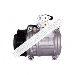 Compressore Denso 10PA15C 14182N