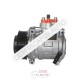 Compressore Denso 10PA15C 14797N