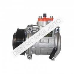 Compressore Denso 10PA15C 14797N
