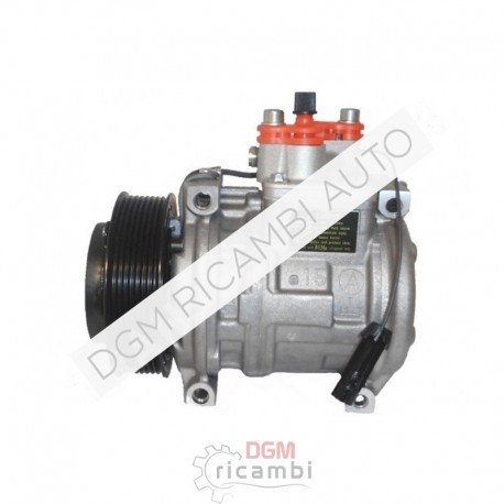 Compressore Denso 10PA15C 14797N