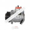 Compressore Denso 10PA15C 14797N