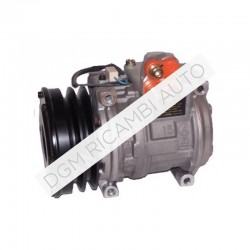 Compressore rigenerato Denso 10PA15C 13450