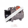 Compressore rigenerato Denso 10PA15C 13450
