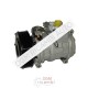 Compressore rigenerato Denso 10PA17C 13476