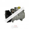 Compressore rigenerato Denso 10PA17C 13476