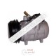 Compressore rigenerato Denso RE12514 13801