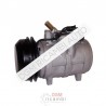 Compressore rigenerato Denso RE12514 13801