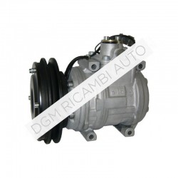 Compressore rigenerato Denso 10PA15C 14342